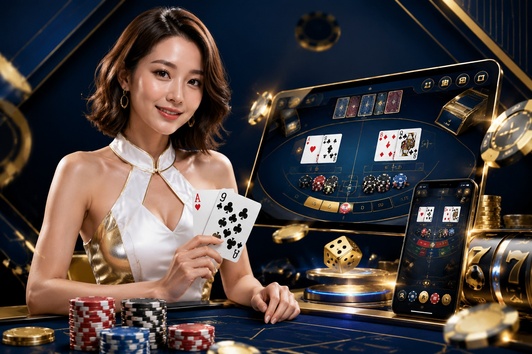 casinol