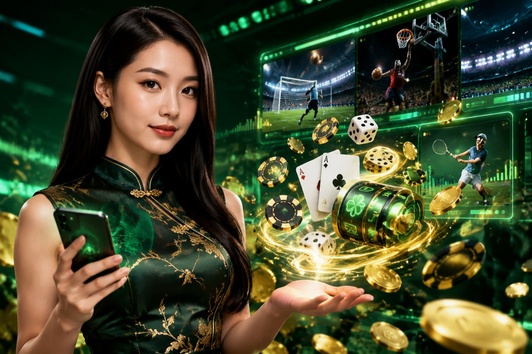 casinol