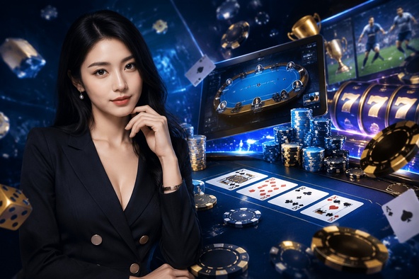 casinol