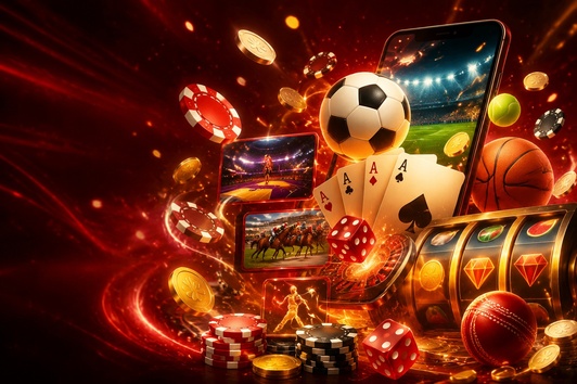 casinol