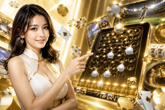 casinol
