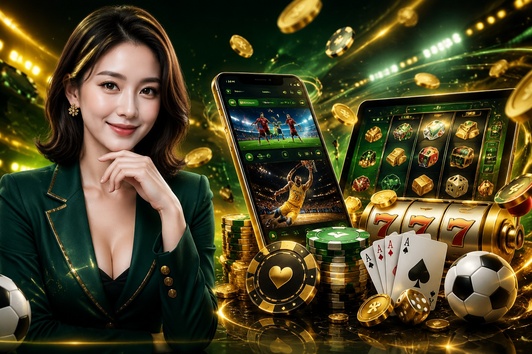casinol