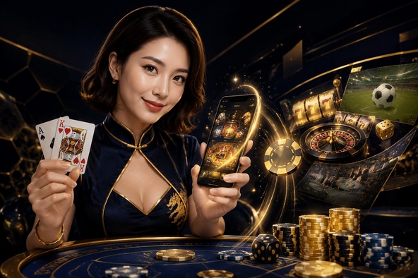 casinol