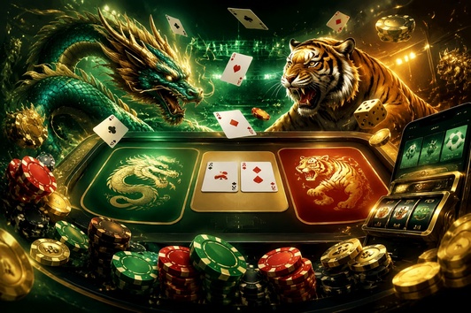 casinol