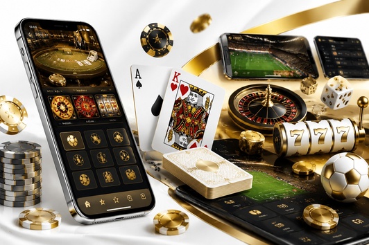 casinol