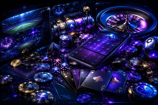 casinol