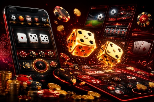 casinol