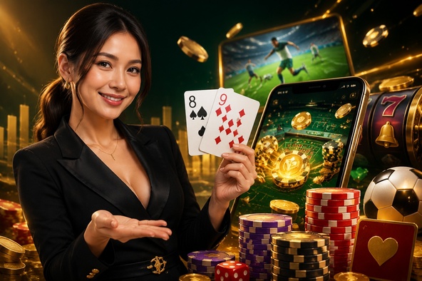 casinol