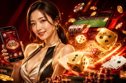 casinol