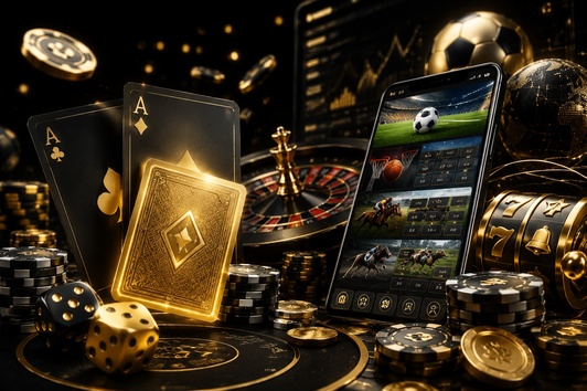 casinol