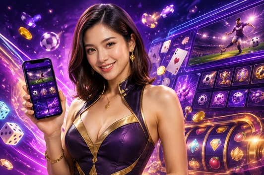 casinol