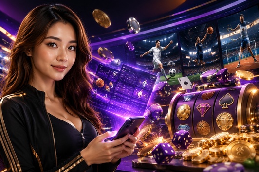 casinol