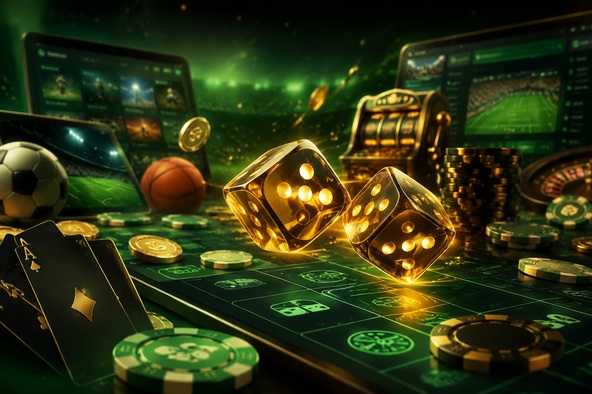 casinol