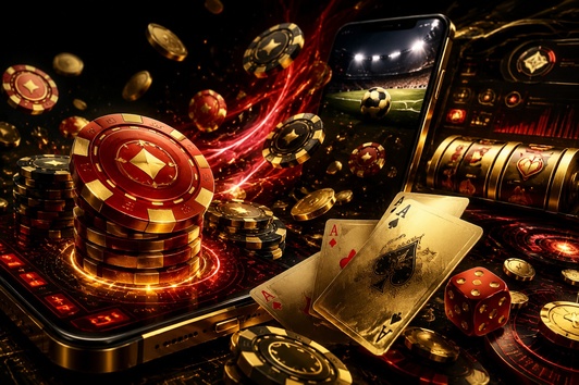 casinol