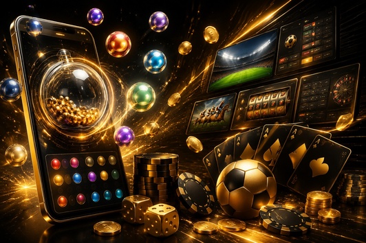 casinol