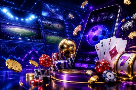 casinol