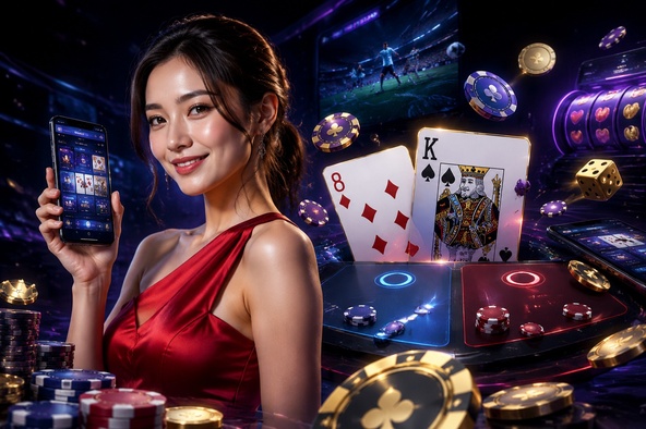 casinol