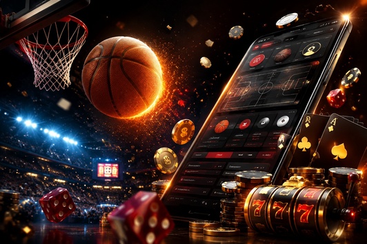 casinol