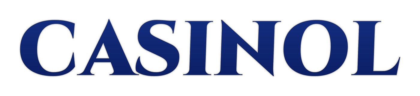 casinol Logo